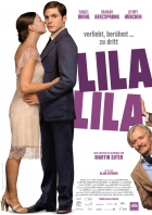 Online film Lila, Lila