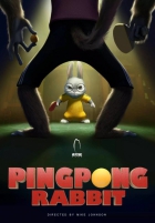 Online film Ping Pong Rabbit