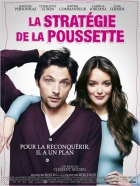 Online film La Stratégie de la poussette