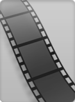 Online film Strip