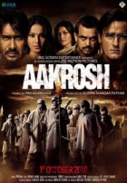 Online film Aakrosh