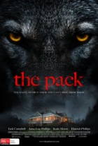 Online film The Pack