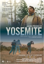 Online film Yosemite