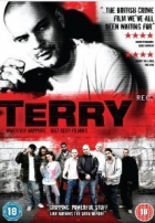 Online film Terry