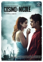 Online film Cosimo e Nicole