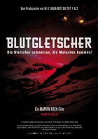 Online film Blutgletscher