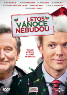 Online film Letos Vánoce nebudou