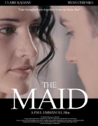 Online film The Maid