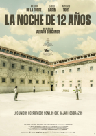 Online film La noche de 12 años