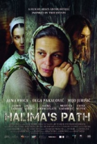 Online film Halimina cesta