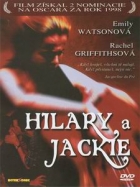 Online film Hilary a Jackie