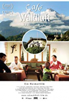 Online film Café Waldluft