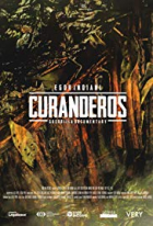 Online film Curanderos