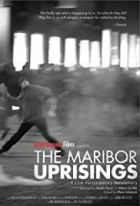 Online film The Maribor Uprisings