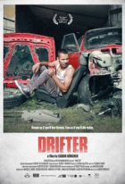 Online film Drifter