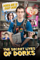 Online film The Secret Lives of Dorks