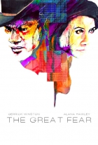 Online film The Great Fear