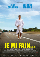 Online film Je mi fajn s.r.o.