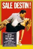 Online film Sale destin