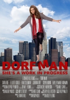 Online film Dorfmanová