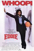 Online film Eddie