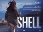 Online film Shell