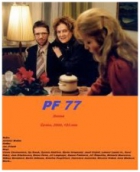 Online film P.F. 77