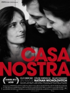 Online film Casa Nostra