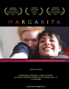 Online film Margarita