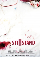 Online film Stillstand