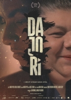 Online film Dajori