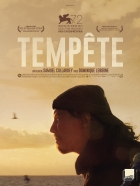Online film Tempête