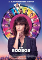 Online film Sin rodeos