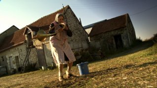 Online film Amélie au pays des Bodin's