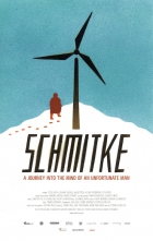 Online film Schmitke