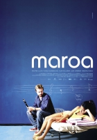 Online film Maroa