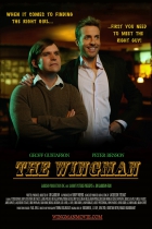 Online film The Wingman