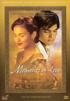 Online film Moments of Love