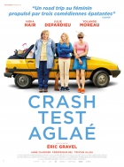 Online film Crash Test Aglaé