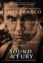 Online film The Sound and the Fury