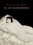 Online film Mademoiselle Kiki et les Montparnos