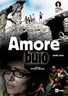 Online film L'amore buio