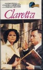 Online film Claretta