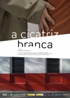 Online film A cicatriz branca