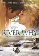 Online film The River Why