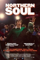 Online film Northern Soul