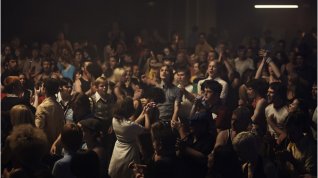 Online film Northern Soul