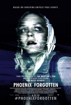 Online film Phoenix Forgotten