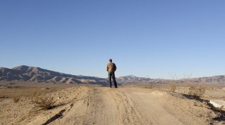 Online film Phoenix Forgotten