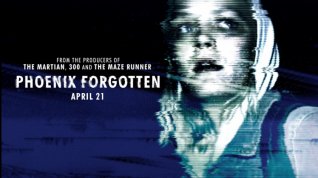 Online film Phoenix Forgotten